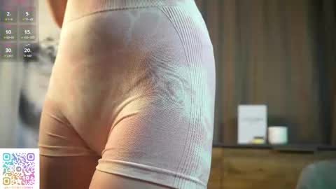 fredericashoen online show from 22, 11, 2025