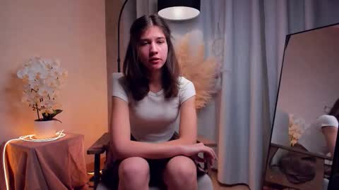 Jane online show from 19, 11, 2025