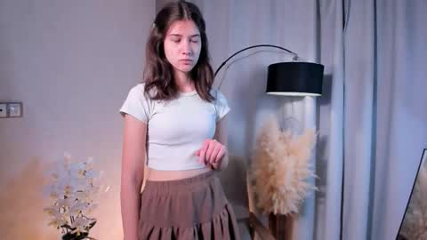 Jane online show from 22, 11, 2025