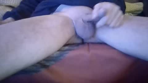 fredhein24 online show from 14, 12, 2025