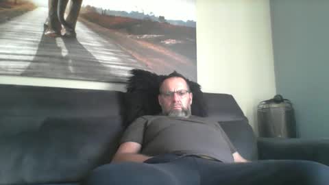 Snapshot of fredo76491 chatting on 12, 11, 2025 fredo76491 online show from 12, 11, 2025