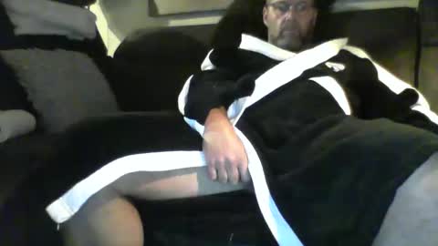 Snapshot of fredo76491 chatting on 7, 1, 2026 fredo76491 online show from 7, 1, 2026