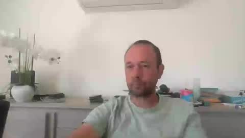 Snapshot of fredodu41 chatting on 27, 5, 2026 fredodu41 online show from 27, 5, 2026