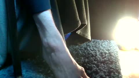 Snapshot of fredthetom12 chatting on 6, 12, 2024 Greedy Fred online show from 6, 12, 2024