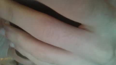 Snapshot of fredthetom12 chatting on 8, 1, 2025 Greedy Fred online show from 8, 1, 2025