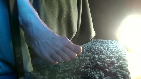 Snapshot of fredthetom12 chatting on 14, 1, 2025 Greedy Fred online show from 14, 1, 2025