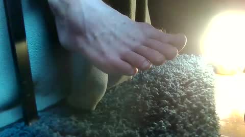 Snapshot of fredthetom12 chatting on 29, 1, 2025 Greedy Fred online show from 29, 1, 2025