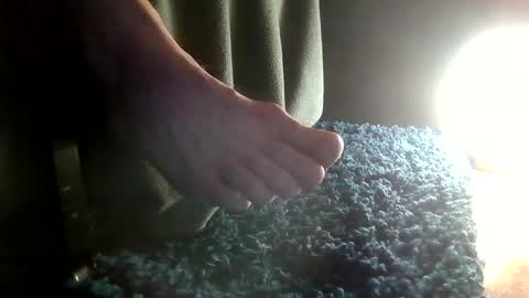 Snapshot of fredthetom12 chatting on 6, 2, 2025 Greedy Fred online show from 6, 2, 2025