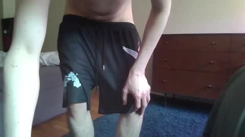 Snapshot of fredthetom12 chatting on 15, 2, 2025 Greedy Fred online show from 15, 2, 2025