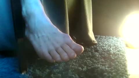 Snapshot of fredthetom12 chatting on 18, 9, 2025 Greedy Fred online show from 18, 9, 2025