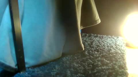 Snapshot of fredthetom12 chatting on 23, 9, 2025 Greedy Fred online show from 23, 9, 2025