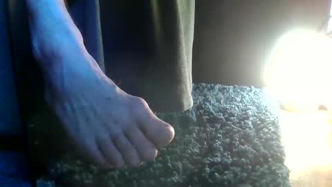 Snapshot of fredthetom12 chatting on 17, 10, 2025 Greedy Fred online show from 17, 10, 2025