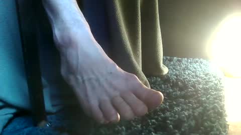 Greedy Fred online show from 19, 11, 2025