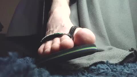 Greedy Fred online show from 25, 3, 2026