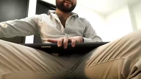 Fredy online show from 17, 7, 2026