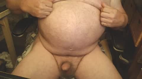 free_amos online show from 20, 6, 2026