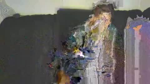 Snapshot of free_range_cock chatting on 2, 10, 2025 free_range_cock online show from 2, 10, 2025