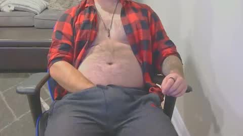 free_timer online show from 6, 11, 2025