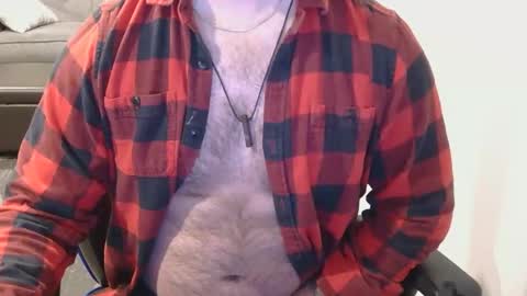 free_timer online show from 30, 11, 2025