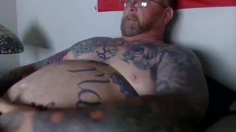 Freebird739 online show from 1, 3, 2026