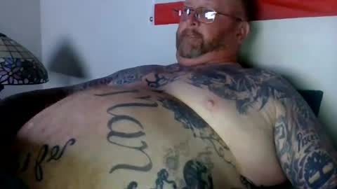 Snapshot of freebird739 chatting on 21, 6, 2026 Freebird739 online show from 21, 6, 2026
