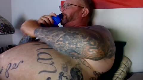 Snapshot of freebird739 chatting on 24, 6, 2026 Freebird739 online show from 24, 6, 2026