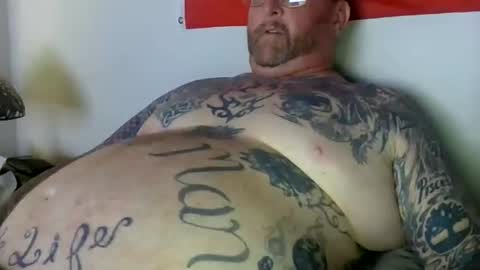 Snapshot of freebird739 chatting on 12, 7, 2026 Freebird739 online show from 12, 7, 2026
