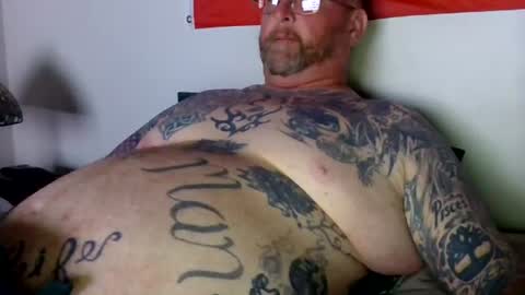 Snapshot of freebird739 chatting on 23, 7, 2026 Freebird739 online show from 23, 7, 2026