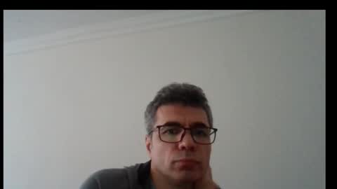 Freebirdbruchus online show from 7, 3, 2025