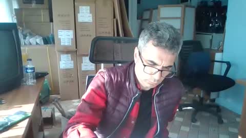 Freebirdbruchus online show from 6, 2, 2026