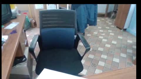 Freebirdbruchus online show from 10, 2, 2026