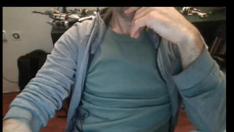 Freebirdbruchus online show from 1, 3, 2026