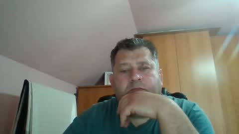 Snapshot of freeboy80180 chatting on 4, 12, 2024 freeboy80180 online show from 4, 12, 2024