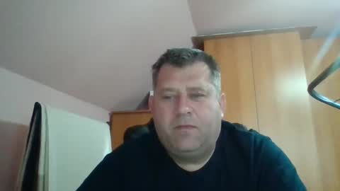 Snapshot of freeboy80180 chatting on 7, 12, 2024 freeboy80180 online show from 7, 12, 2024