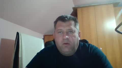 Snapshot of freeboy80180 chatting on 7, 12, 2024 freeboy80180 online show from 7, 12, 2024