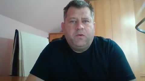 Snapshot of freeboy80180 chatting on 8, 12, 2024 freeboy80180 online show from 8, 12, 2024