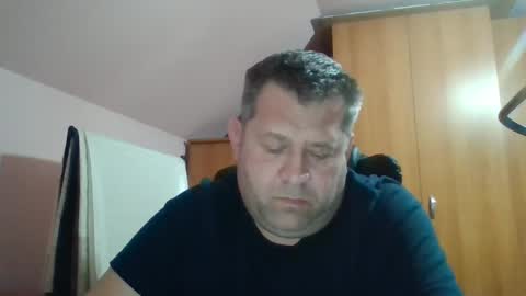 Snapshot of freeboy80180 chatting on 8, 12, 2024 freeboy80180 online show from 8, 12, 2024