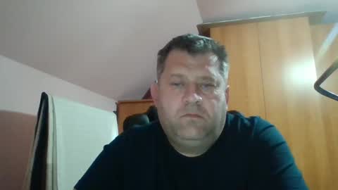 Snapshot of freeboy80180 chatting on 8, 12, 2024 freeboy80180 online show from 8, 12, 2024