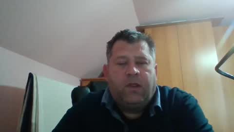 Snapshot of freeboy80180 chatting on 9, 12, 2024 freeboy80180 online show from 9, 12, 2024