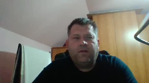 Snapshot of freeboy80180 chatting on 9, 12, 2024 freeboy80180 online show from 9, 12, 2024