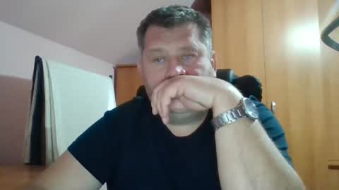 Snapshot of freeboy80180 chatting on 9, 12, 2024 freeboy80180 online show from 9, 12, 2024