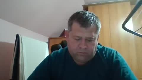 Snapshot of freeboy80180 chatting on 11, 12, 2024 freeboy80180 online show from 11, 12, 2024