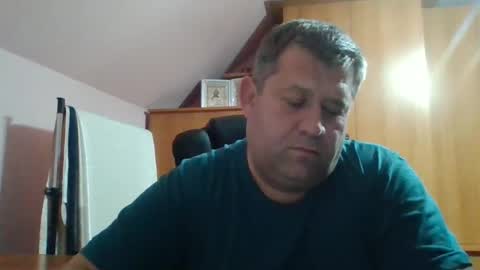 Snapshot of freeboy80180 chatting on 11, 12, 2024 freeboy80180 online show from 11, 12, 2024