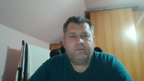 Snapshot of freeboy80180 chatting on 12, 12, 2024 freeboy80180 online show from 12, 12, 2024