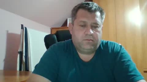 Snapshot of freeboy80180 chatting on 12, 12, 2024 freeboy80180 online show from 12, 12, 2024