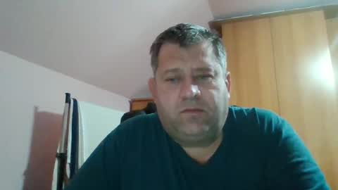 Snapshot of freeboy80180 chatting on 13, 12, 2024 freeboy80180 online show from 13, 12, 2024