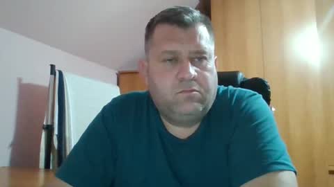 Snapshot of freeboy80180 chatting on 13, 12, 2024 freeboy80180 online show from 13, 12, 2024