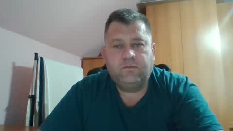 Snapshot of freeboy80180 chatting on 14, 12, 2024 freeboy80180 online show from 14, 12, 2024