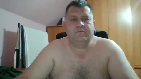 Snapshot of freeboy80180 chatting on 15, 12, 2024 freeboy80180 online show from 15, 12, 2024