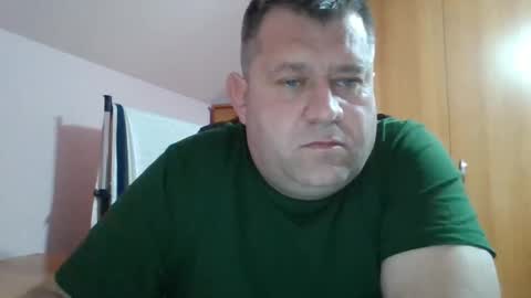 Snapshot of freeboy80180 chatting on 16, 12, 2024 freeboy80180 online show from 16, 12, 2024